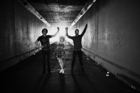 /album/galeria-de-fotos/a262948-362410154962-5388374962-1344904-1359499-n-1-jpg/